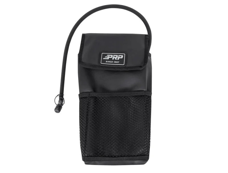 PRP Hydro Pouch - Main Product View