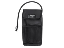 Load image into Gallery viewer, PRP Hydro Pouch - Main Product View