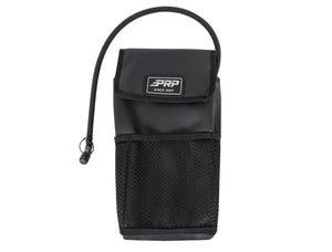 PRP Hydro Pouch - Main Product View
