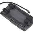 Load image into Gallery viewer, PRP Hydro Pouch - Side View