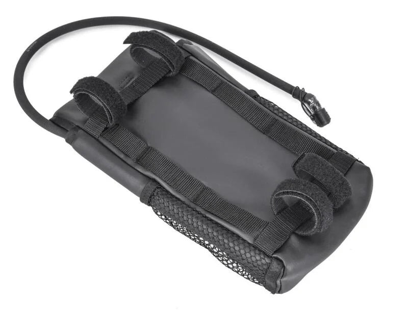 PRP Hydro Pouch - Side View