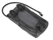 Load image into Gallery viewer, PRP Hydro Pouch - Side View