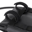 Load image into Gallery viewer, PRP Hydro Pouch - Back View