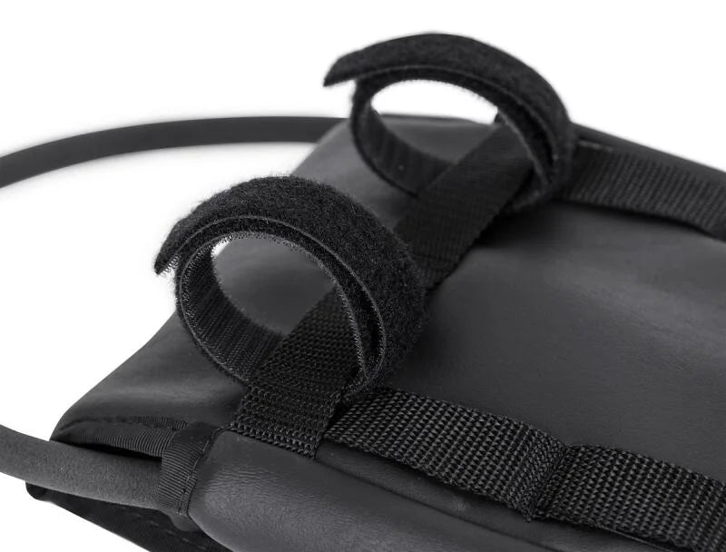 PRP Hydro Pouch - Back View