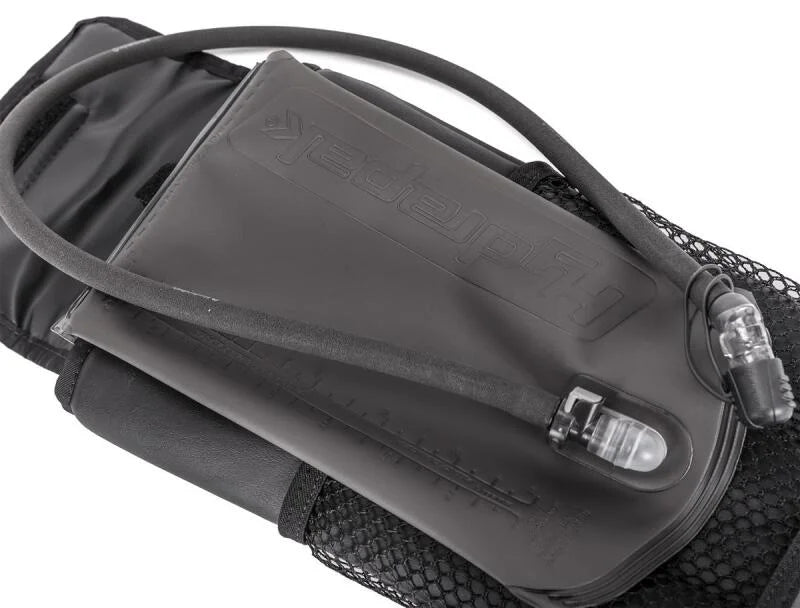 PRP Hydro Pouch - Installation View