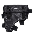 Load image into Gallery viewer, PRP Impact Gun Bag - Main Product View