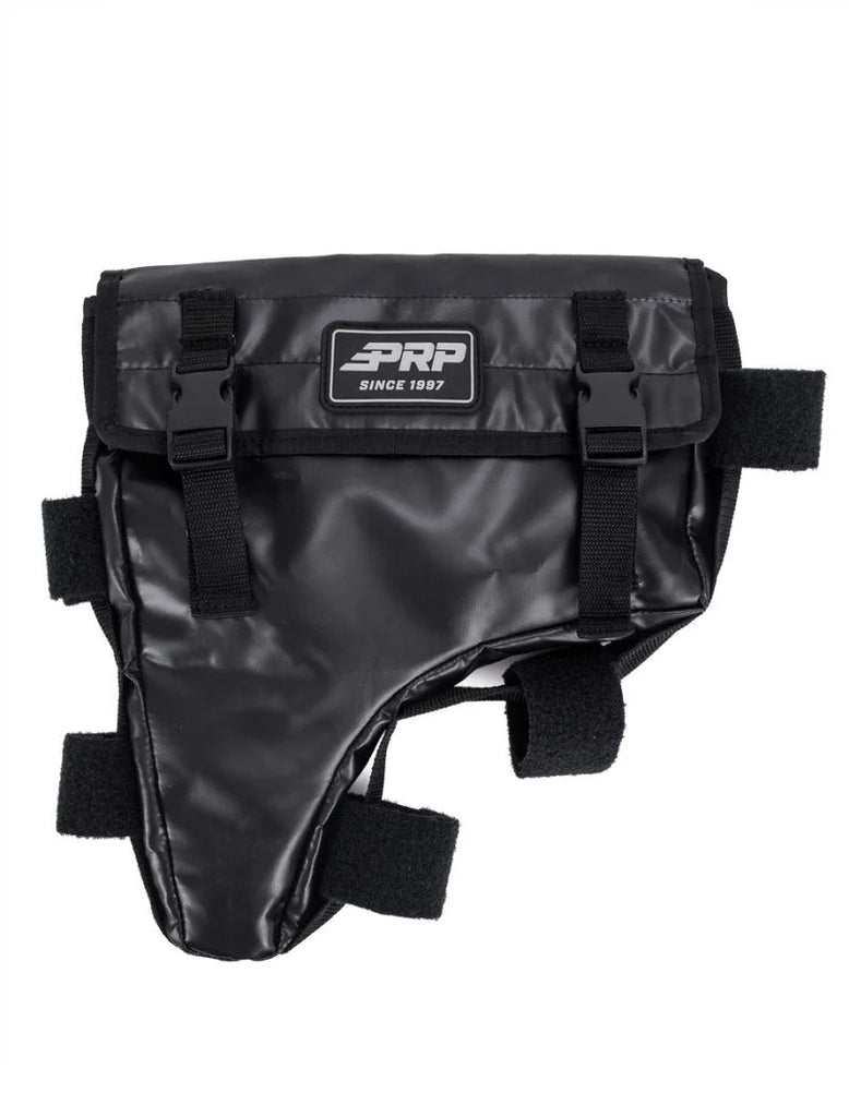 PRP Impact Gun Bag - Main Product View