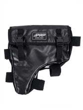 Load image into Gallery viewer, PRP Impact Gun Bag - Main Product View