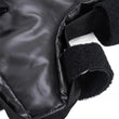 Load image into Gallery viewer, PRP Impact Gun Bag - Side View
