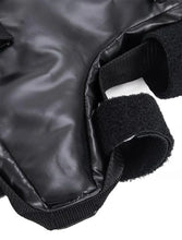 Load image into Gallery viewer, PRP Impact Gun Bag - Side View
