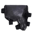 Load image into Gallery viewer, PRP Impact Gun Bag - Back View