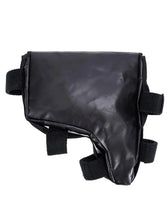Load image into Gallery viewer, PRP Impact Gun Bag - Back View
