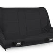 Load image into Gallery viewer, PRP  Jeep CJ-7/Wrangler YJ Elite Series Rear Bench- Black Vinyl