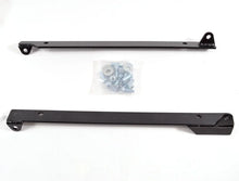 Load image into Gallery viewer, PRP Jeep CJ7/YJ Seat Adapter Mount  (Driver Side) - Main Product View
