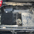 Load image into Gallery viewer, PRP Jeep CJ7/YJ Seat Adapter Mount  (Driver Side) - Side View