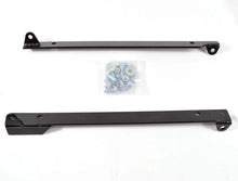 Load image into Gallery viewer, PRP Jeep CJ7/YJ Seat Adapter Mount (Passenger Side) - Main Product View