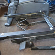 Load image into Gallery viewer, PRP Jeep CJ7/YJ Seat Adapter Mount (Passenger Side) - Installation View