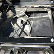 Load image into Gallery viewer, PRP Jeep CJ7/YJ Seat Adapter Mount (Passenger Side) - Additional View 5