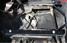 Load image into Gallery viewer, PRP Jeep CJ7/YJ Seat Adapter Mount (Passenger Side) - Additional View 5