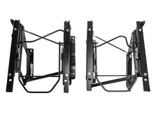 Load image into Gallery viewer, PRP Jeep CJ7/YJ Seat Mounts  (Complete Pedestal) - Pair - Main Product View