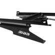 Load image into Gallery viewer, PRP Jeep CJ7/YJ Seat Mounts  (Complete Pedestal) - Pair - Back View