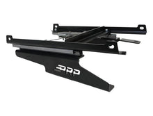 Load image into Gallery viewer, PRP Jeep CJ7/YJ Seat Mounts  (Complete Pedestal) - Pair - Back View