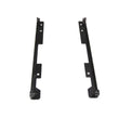 Load image into Gallery viewer, PRP Jeep JK/JKU Front Seat Adapter Mount (One Side) - Main Product View