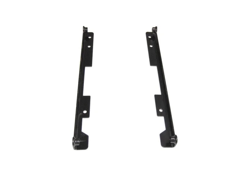 PRP Jeep JK/JKU Front Seat Adapter Mount (One Side) - Main Product View
