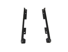 Load image into Gallery viewer, PRP Jeep JK/JKU Front Seat Adapter Mount (One Side) - Main Product View