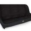 Load image into Gallery viewer, PRP Jeep JKU/JLU Low Back Rear Bench - Black