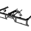 Load image into Gallery viewer, PRP Jeep JKU/JLU Rear Seat or Bench Mount - Main Product View