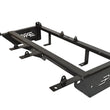 Load image into Gallery viewer, PRP Jeep JKU/JLU Rear Seat or Bench Mount - Side View