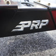 Load image into Gallery viewer, PRP Jeep JKU/JLU Rear Seat or Bench Mount - Additional View 5