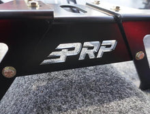 Load image into Gallery viewer, PRP Jeep JKU/JLU Rear Seat or Bench Mount - Additional View 5
