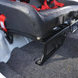 Load image into Gallery viewer, PRP Jeep JKU/JLU Rear Seat or Bench Mount - Additional View 6