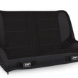 Load image into Gallery viewer, PRP Jeep Wrangler TJ/LJ/JK Jeep Wrangler TJ/LJ/JK - Elite Series - Black