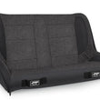 Load image into Gallery viewer, PRP Jeep Wrangler TJ/LJ/JK Jeep Wrangler TJ/LJ/JK - Elite Series - Grey