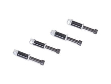 Load image into Gallery viewer, PRP Kawasaki KRX 1000 Front Limit Strap Hardware Kit - Main Product View