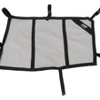 Load image into Gallery viewer, PRP Kawasaki KRX 4 Mesh Window Net Set (Rear) - Main Product View