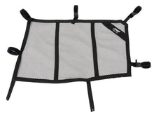 Load image into Gallery viewer, PRP Kawasaki KRX 4 Mesh Window Net Set (Rear) - Main Product View