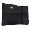 Load image into Gallery viewer, PRP Kawasaki KRX Firewall Bags (Pair) - Main Product View