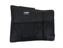 Load image into Gallery viewer, PRP Kawasaki KRX Firewall Bags (Pair) - Main Product View