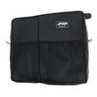 Load image into Gallery viewer, PRP Kawasaki KRX Firewall Bags (Pair) - Side View