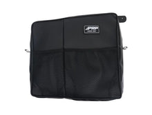 Load image into Gallery viewer, PRP Kawasaki KRX Firewall Bags (Pair) - Side View