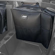 Load image into Gallery viewer, PRP Kawasaki KRX Firewall Bags (Pair) - Detail View