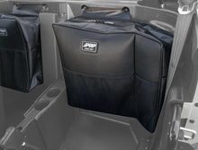 Load image into Gallery viewer, PRP Kawasaki KRX Firewall Bags (Pair) - Detail View