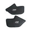 Load image into Gallery viewer, PRP Kawasaki KRX Knee Pads (Pair) - Main Product View