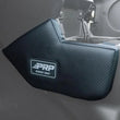 Load image into Gallery viewer, PRP Kawasaki KRX Knee Pads (Pair) - Side View