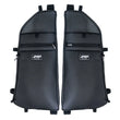 Load image into Gallery viewer, PRP Kawasaki KRX Overhead Bags(Pair) - Main Product View