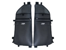 Load image into Gallery viewer, PRP Kawasaki KRX Overhead Bags(Pair) - Main Product View